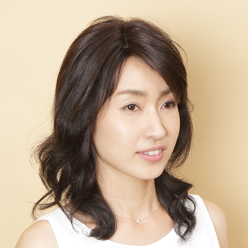 オートクチュール ライン