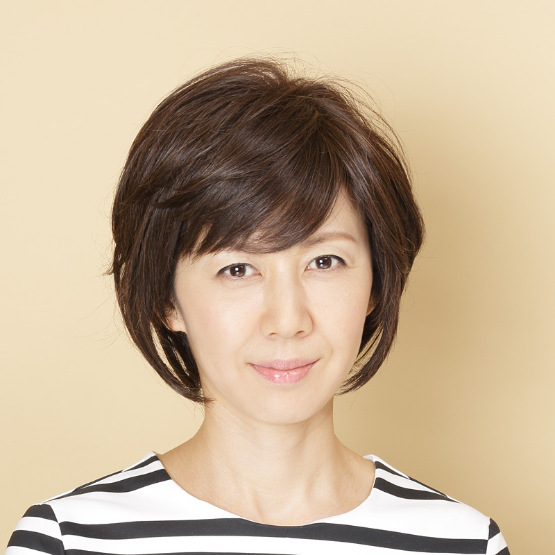 プレタポルテ ライン